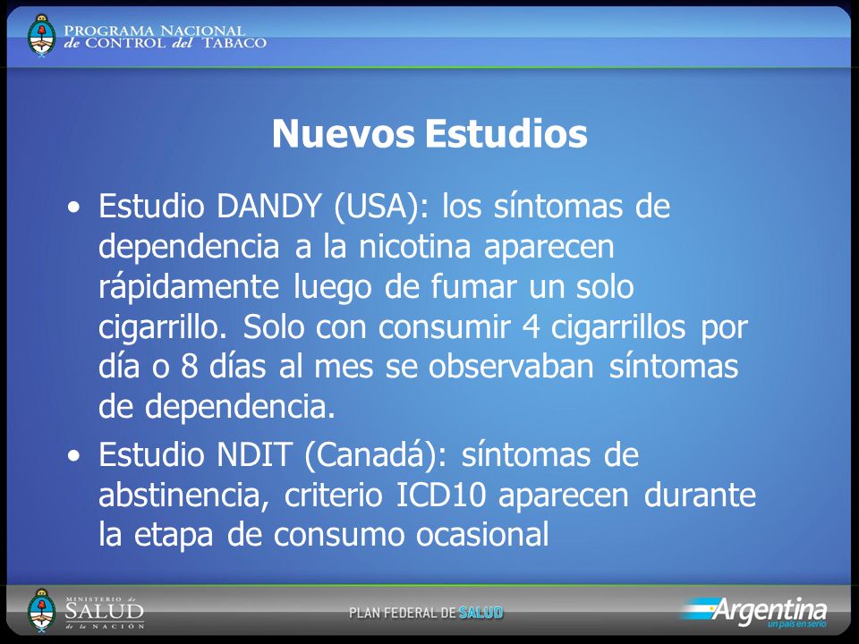 Que doutores dirigir-se para deixar de fumar